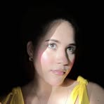 Daniela Charris - Facebook