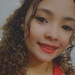 Daniela charris - @charris7442 - Instagram