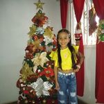 Daniela Charris - @daniela_charris14 - Instagram