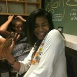 daniela charris - @dani1.privvvvvvvv - Instagram