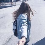 daniela charris - @daniela_charris.334 - Instagram