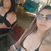 Daniela Charris - @daniela.charris - TikTok