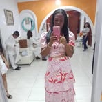 Daniela Charris - Facebook