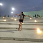 Daniela Charris Acosta - @charrisacosta - Instagram