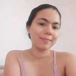 Daniela Charris Caballero - @danielacharri - Instagram