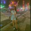 Daniela Charris - @danicharris - TikTok