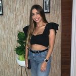 Daniela Charris Lemus - @danielacharris - Instagram