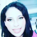 daniela charris lengua - @danielacharris0 - Instagram