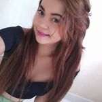 Daniela Charris Polo - @charrispolo - Instagram
