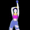 Daniela - @daniela_charris15 - TikTok