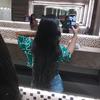 danielacharris - @danielacharris1920 - TikTok