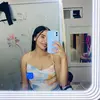 Daany🍒 - @danielachavarria135 - TikTok
