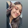 Dani - @danielachavarria8 - TikTok