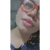 Daniela  Chavarria - @danielajaelchavarria - TikTok