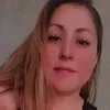Daniela Chavarria787 - @danielachavarria92 - TikTok