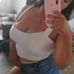 Daniela Chavarria - Facebook