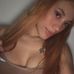 Daniela Chavarria - Facebook