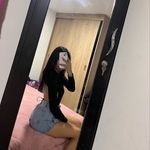 Daniela Chavarria - @danielaa_ch_ - Instagram