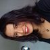 Daniela Chavarría - Facebook