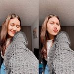 Dani - @_daniela_chavarria - Instagram