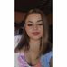 Daniela Chavarria - Facebook