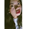 Daniela Chavarria 498 - @danielachavarria498 - TikTok