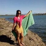 Daniela Chavarria - @kresthine_daniela - Instagram