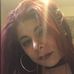 Daniela Chavarria - Facebook
