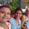 daniela Chavarria - @mejiachavarria717 - TikTok