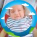 Daniela Chavarria - Facebook