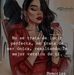 Daniela Chavarria - Facebook