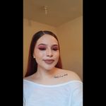 Daniela Chavarría - @danielamchavarria - Instagram