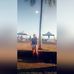 Daniela Chavarría - Facebook