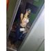 Daniela Chavarria - Facebook