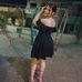 Daniela Chavarría - Facebook