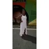 Daniela Chavarria - @danielachavarria36 - TikTok