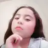Daniela Chavarria - @danielachavarria59 - TikTok