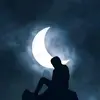 Daniela Chavarria - @daniela.chavarria60 - TikTok