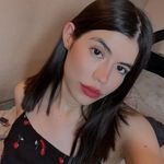 Daniela Chavarria - @daniela_chavarria30 - Instagram