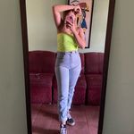 Daniela Chavarría - @danchpe_ - Instagram