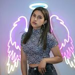 Däńîęlą Čhąvąrrîå - @dani_chavarria_3781 - Instagram