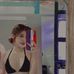 Daniela Chavarría - Facebook