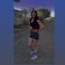 Daniela Chavarria - Facebook