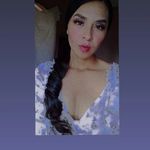Daniela Chavarria - @daniela.chavarria.503 - Instagram