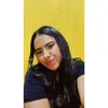 Daniela Chavarria - @danielachavarr - TikTok
