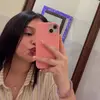 Daniela Chavarria - @dani_chavarria22 - TikTok