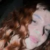 Daniela Chavarria - @danielachavarria39 - TikTok