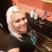 Daniela Chavarria Concejal - Facebook