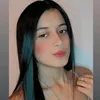 Daniela Chavarría - @danielachavarria58 - TikTok