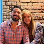Daniela Chavarria Flores - @danielachavf - Instagram